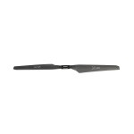 Wholesale Price T-MOTOR MF3218 Propeller -2pcs/pair High Quality Large Folding Prop Carbon Fiber Nylon Composite UAV Drone Prop